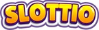 Slottio Casino